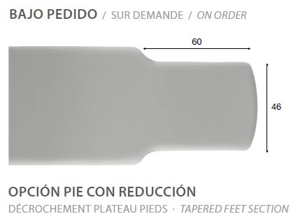 dcr dcr